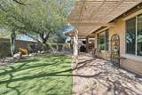 7337 Silver Spring Way - Photo 59