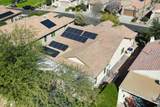 7337 Silver Spring Way - Photo 9