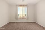 19320 Diego Way - Photo 11