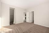 19320 Diego Way - Photo 12