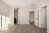 19320 Diego Way - Photo 13
