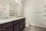 19320 Diego Way - Photo 14