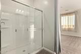 19320 Diego Way - Photo 15