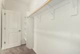 19320 Diego Way - Photo 16