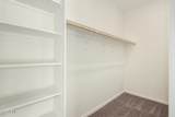 19320 Diego Way - Photo 17