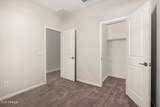 19320 Diego Way - Photo 19