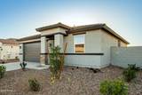 19320 Diego Way - Photo 2