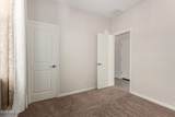 19320 Diego Way - Photo 21