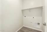 19320 Diego Way - Photo 25