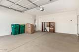 19320 Diego Way - Photo 26