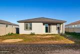 19320 Diego Way - Photo 28