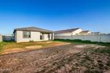 19320 Diego Way - Photo 29