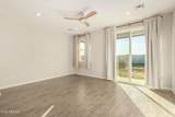 19320 Diego Way - Photo 3