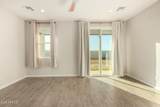 19320 Diego Way - Photo 4