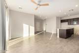 19320 Diego Way - Photo 5