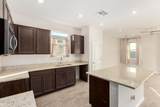 19320 Diego Way - Photo 7