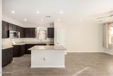 19320 Diego Way - Photo 8