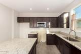 19320 Diego Way - Photo 9