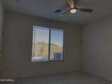 13550 Cassia Trail - Photo 16