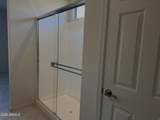 13550 Cassia Trail - Photo 19