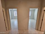 13550 Cassia Trail - Photo 20