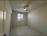 13550 Cassia Trail - Photo 21