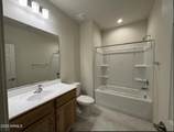13550 Cassia Trail - Photo 23
