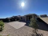 13550 Cassia Trail - Photo 28