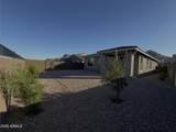 13550 Cassia Trail - Photo 30