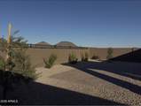 13550 Cassia Trail - Photo 31