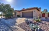 5263 Pueblo Drive - Photo 4
