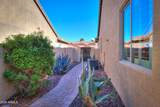 5263 Pueblo Drive - Photo 47