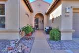 5263 Pueblo Drive - Photo 5
