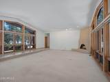 7950 Koch Field Road - Photo 17