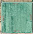 0 Ama Pola Road - Photo 2