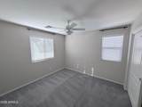 2518 Boston Street - Photo 11