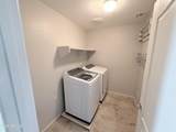2518 Boston Street - Photo 13
