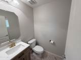 2518 Boston Street - Photo 14