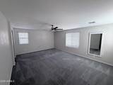 2518 Boston Street - Photo 16