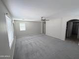 2518 Boston Street - Photo 17