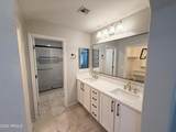 2518 Boston Street - Photo 19