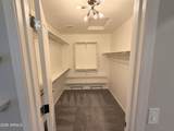 2518 Boston Street - Photo 20