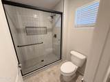 2518 Boston Street - Photo 21