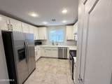 2518 Boston Street - Photo 8