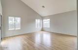 8834 Michelle Drive - Photo 11