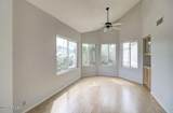 8834 Michelle Drive - Photo 20
