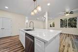 2419 Cimatario Drive - Photo 21