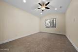 2419 Cimatario Drive - Photo 25