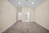 2419 Cimatario Drive - Photo 26