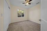2419 Cimatario Drive - Photo 34
